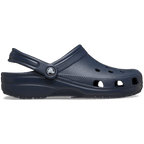 Clogs Classic Herren Badeschuh