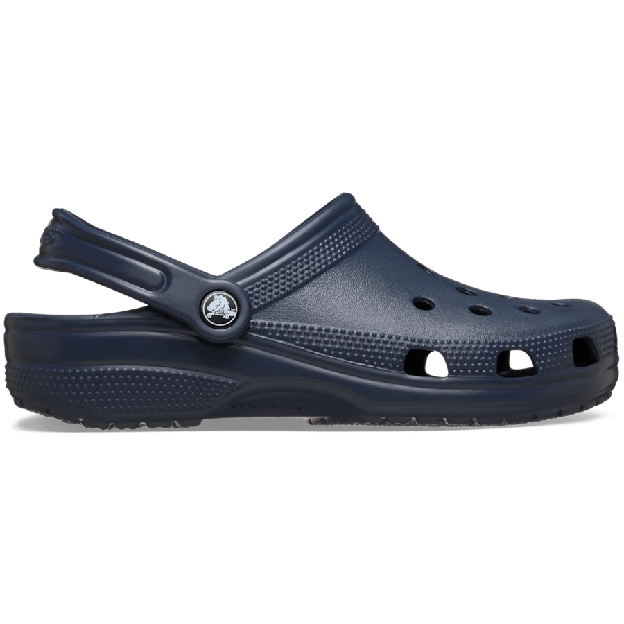 Clogs Classic Herren Badeschuh