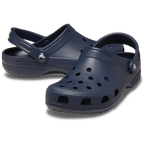 Clogs Classic Herren Badeschuh