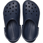 Clogs Classic Herren Badeschuh