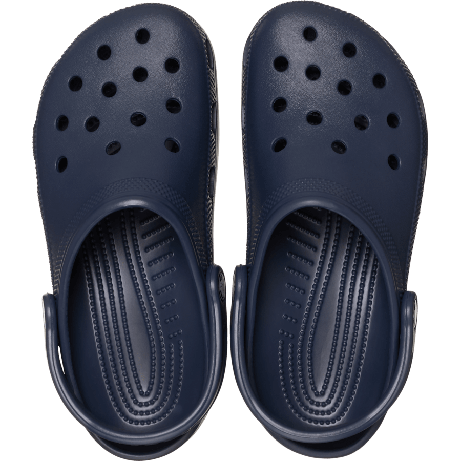 Clogs Classic Herren Badeschuh