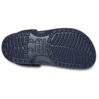 Clogs Classic Herren Badeschuh