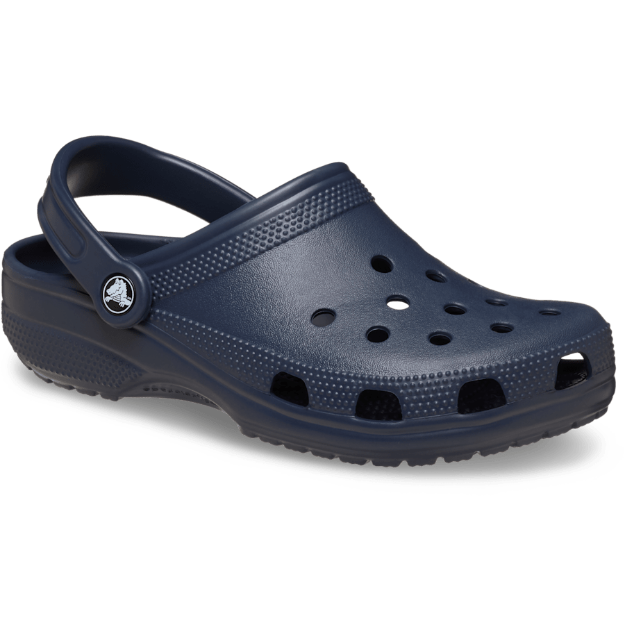 Clogs Classic Herren Badeschuh