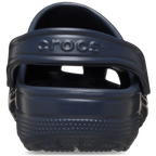 Clogs Classic Herren Badeschuh
