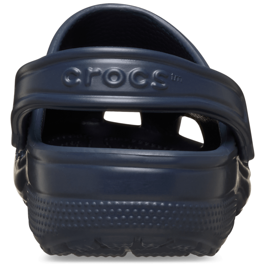 Clogs Classic Herren Badeschuh