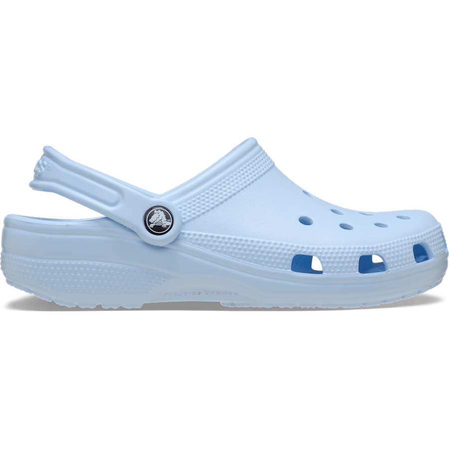 Clogs Classic Herren Badeschuh