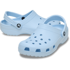 Clogs Classic Herren Badeschuh