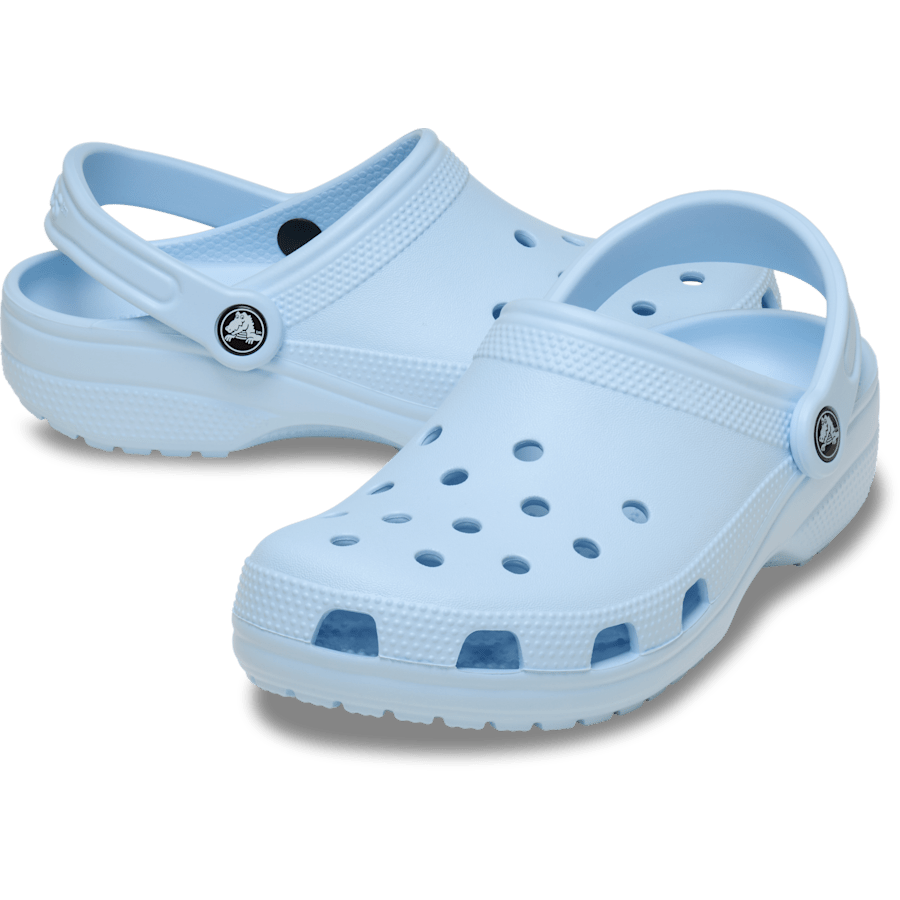 Clogs Classic Herren Badeschuh
