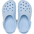 Clogs Classic Herren Badeschuh