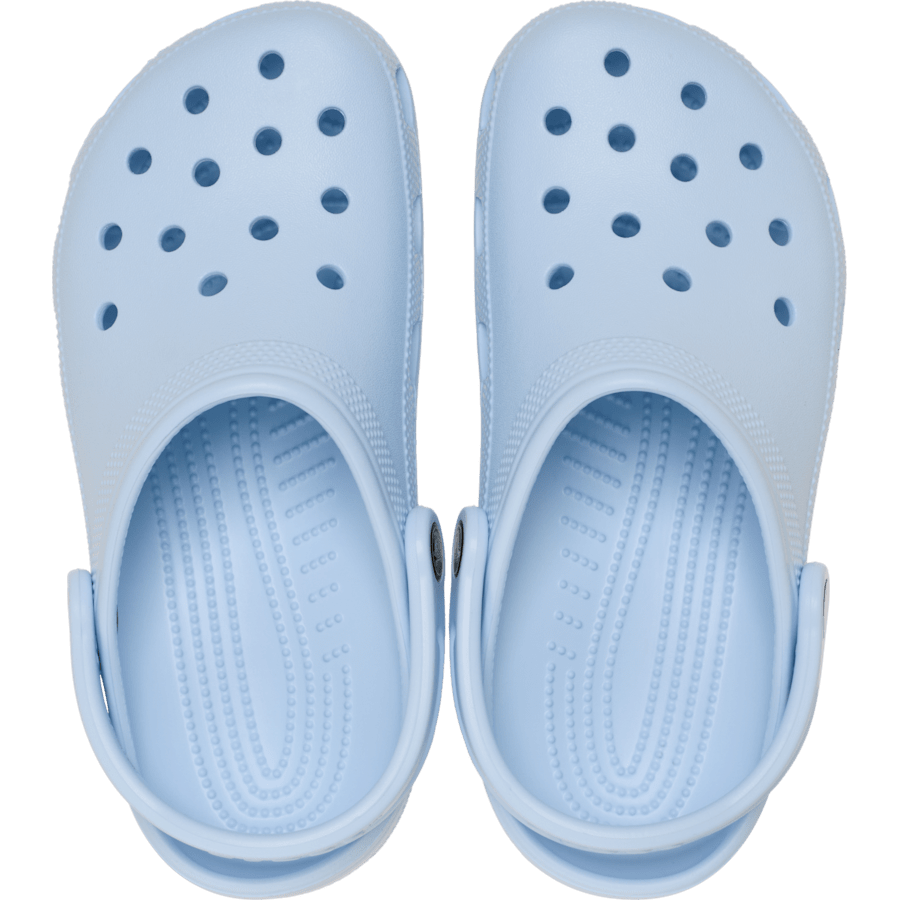 Clogs Classic Herren Badeschuh