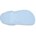 Clogs Classic Herren Badeschuh