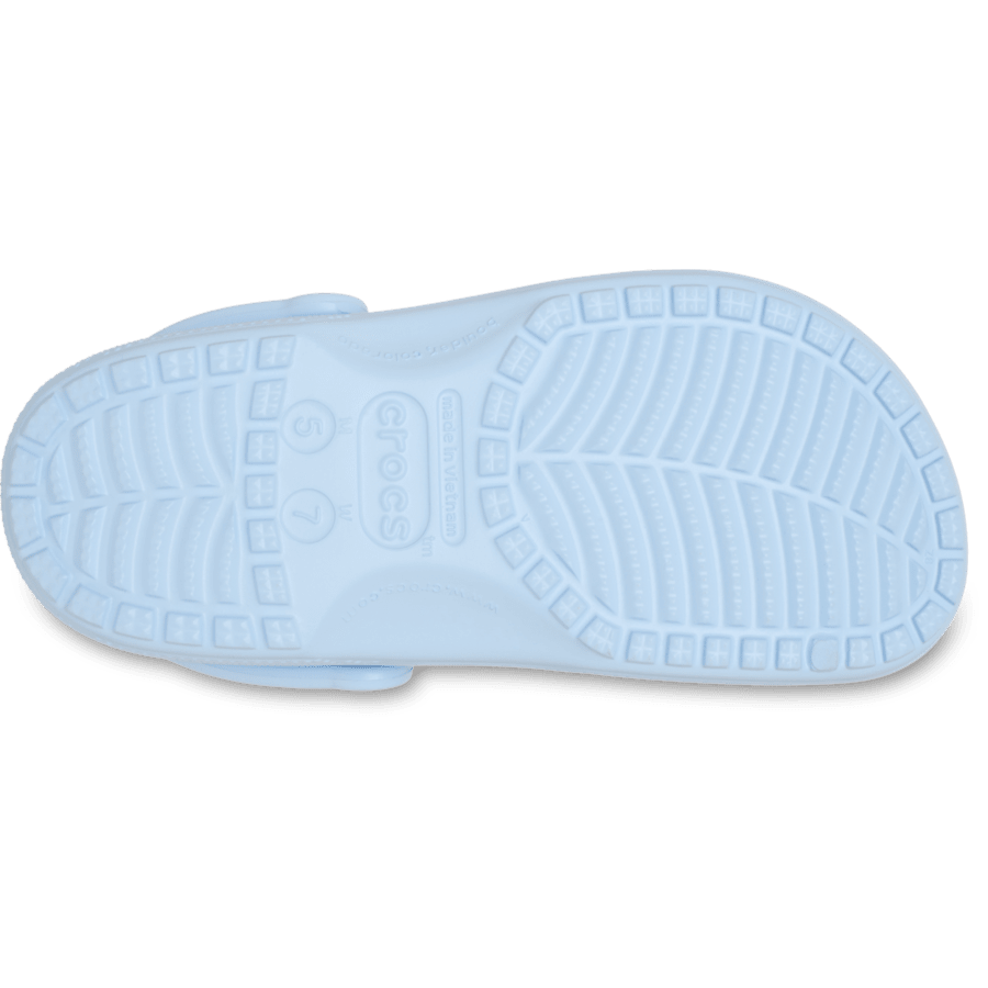Clogs Classic Herren Badeschuh