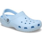 Clogs Classic Herren Badeschuh