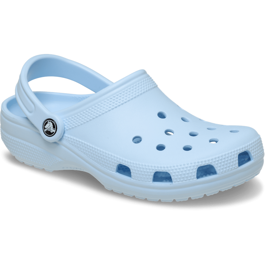Clogs Classic Herren Badeschuh