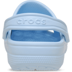 Clogs Classic Herren Badeschuh