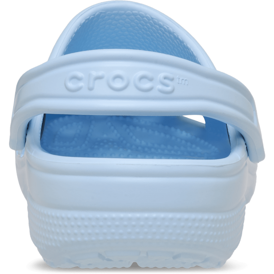 Clogs Classic Herren Badeschuh