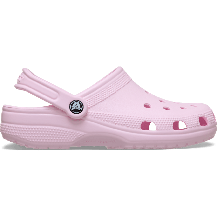 Clogs Classic Herren Badeschuh