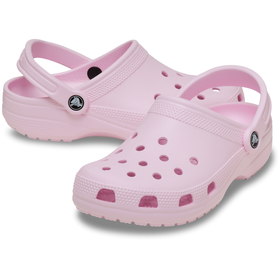 Clogs Classic Herren Badeschuh