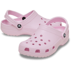 Clogs Classic Herren Badeschuh