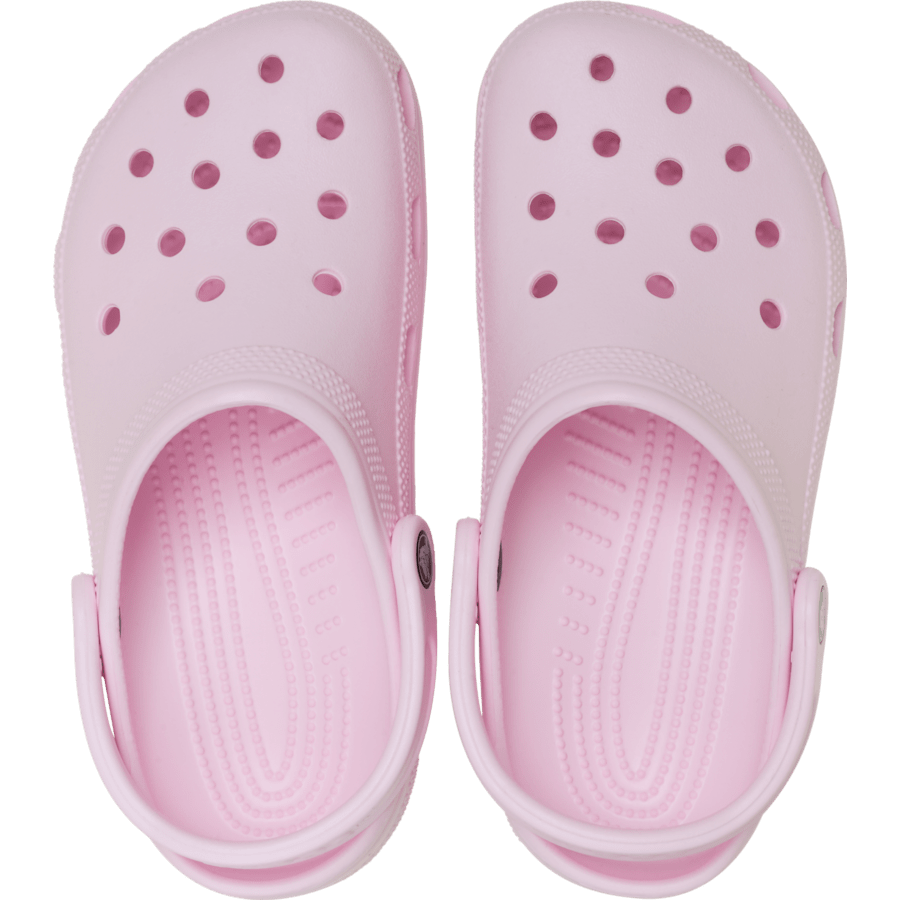 Clogs Classic Herren Badeschuh