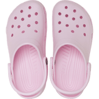 Clogs Classic Herren Badeschuh