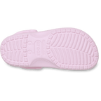 Clogs Classic Herren Badeschuh