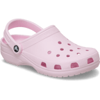 Clogs Classic Herren Badeschuh
