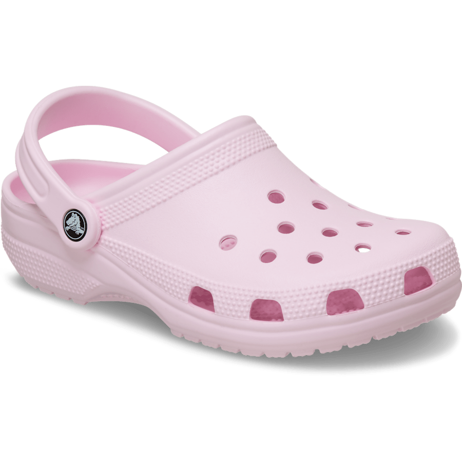 Clogs Classic Herren Badeschuh