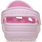 Clogs Classic Herren Badeschuh