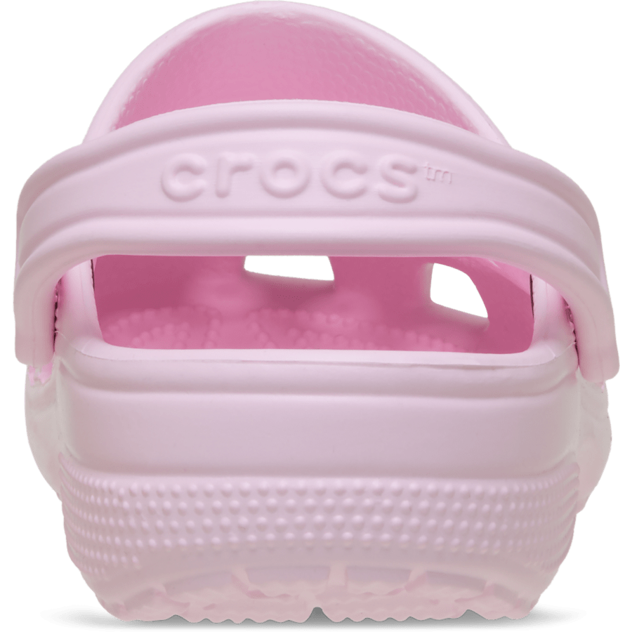 Clogs Classic Herren Badeschuh