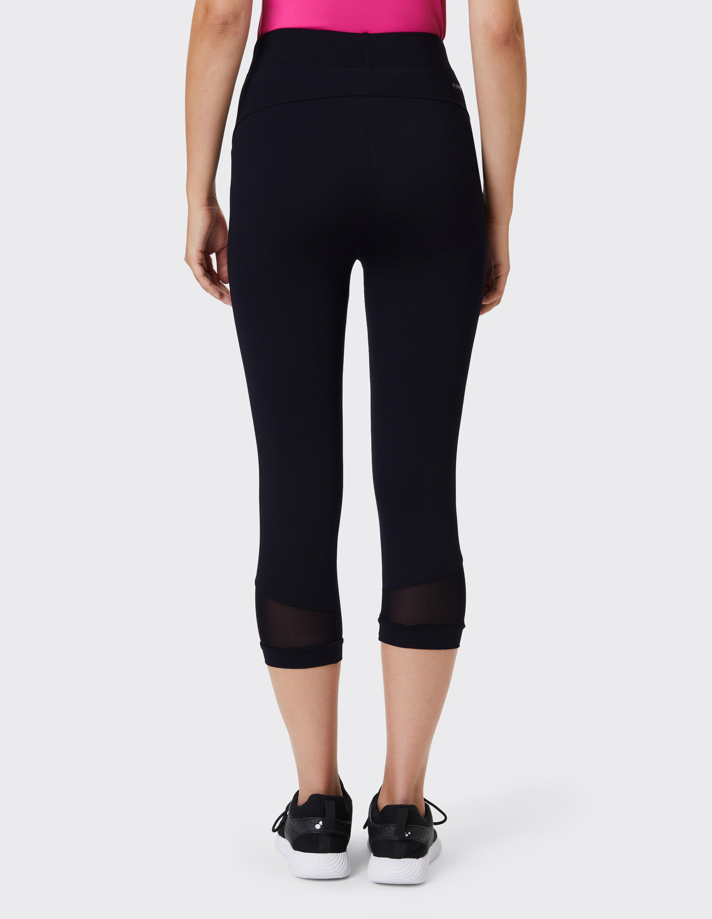 VB_Kim D Tights 3/4