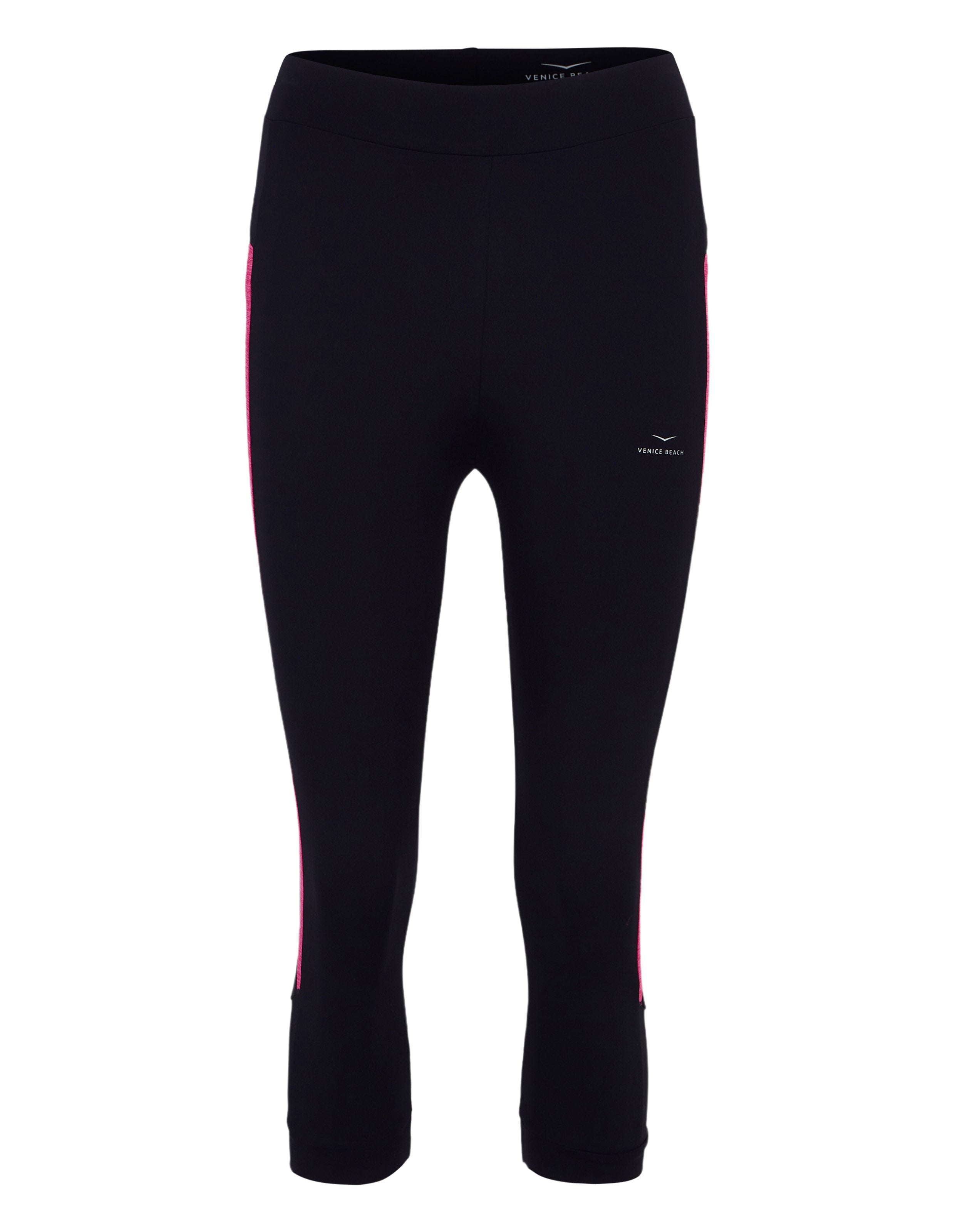 VB_Kim D Tights 3/4