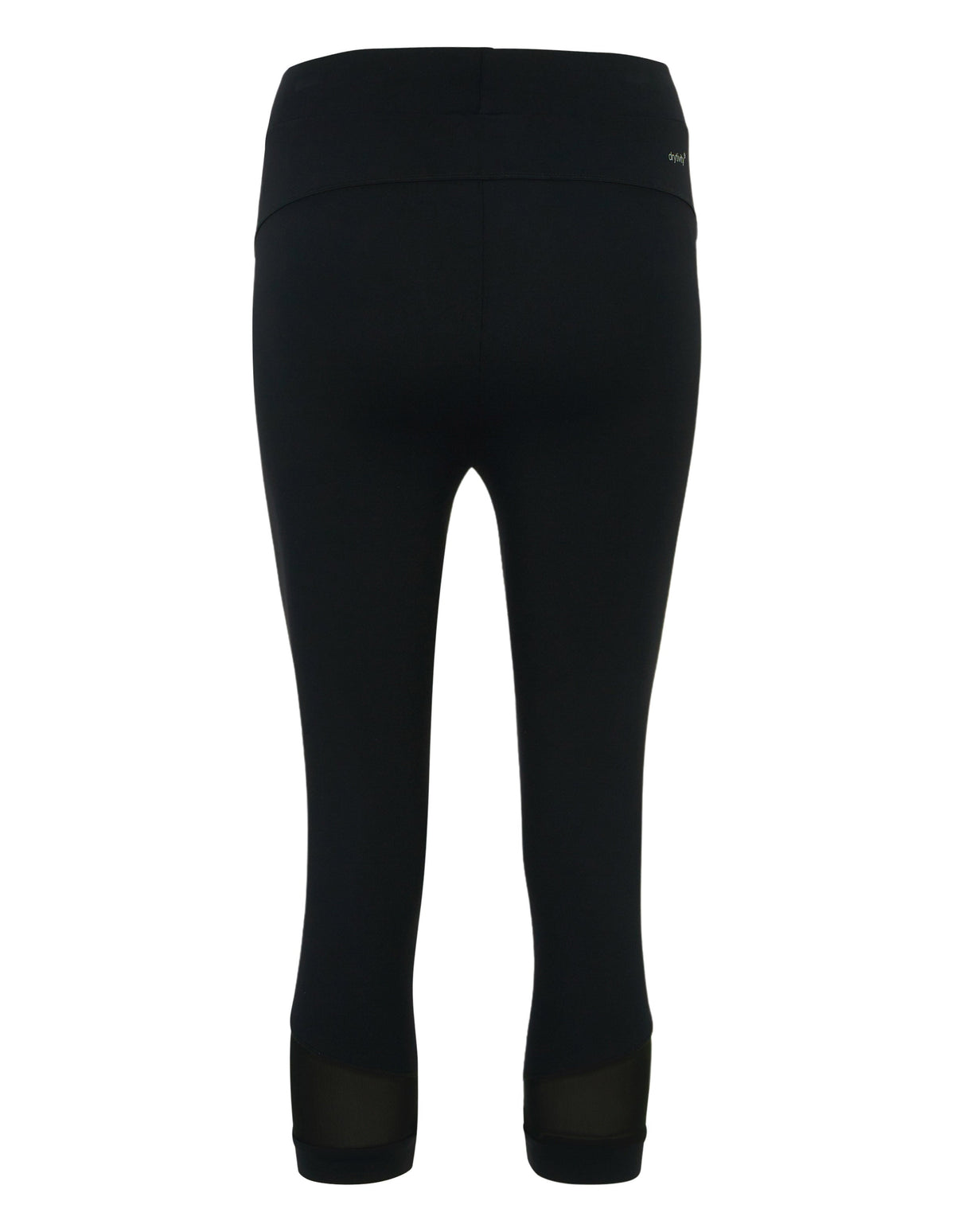 VB_Kim D Tights 3/4
