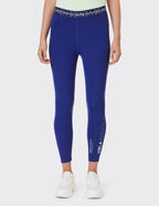 TORRI DCFL Tights – Sportleggings mit Drytivity