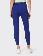 TORRI DCFL Tights – Sportleggings mit Drytivity