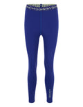 TORRI DCFL Tights – Sportleggings mit Drytivity