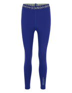 TORRI DCFL Tights – Sportleggings mit Drytivity