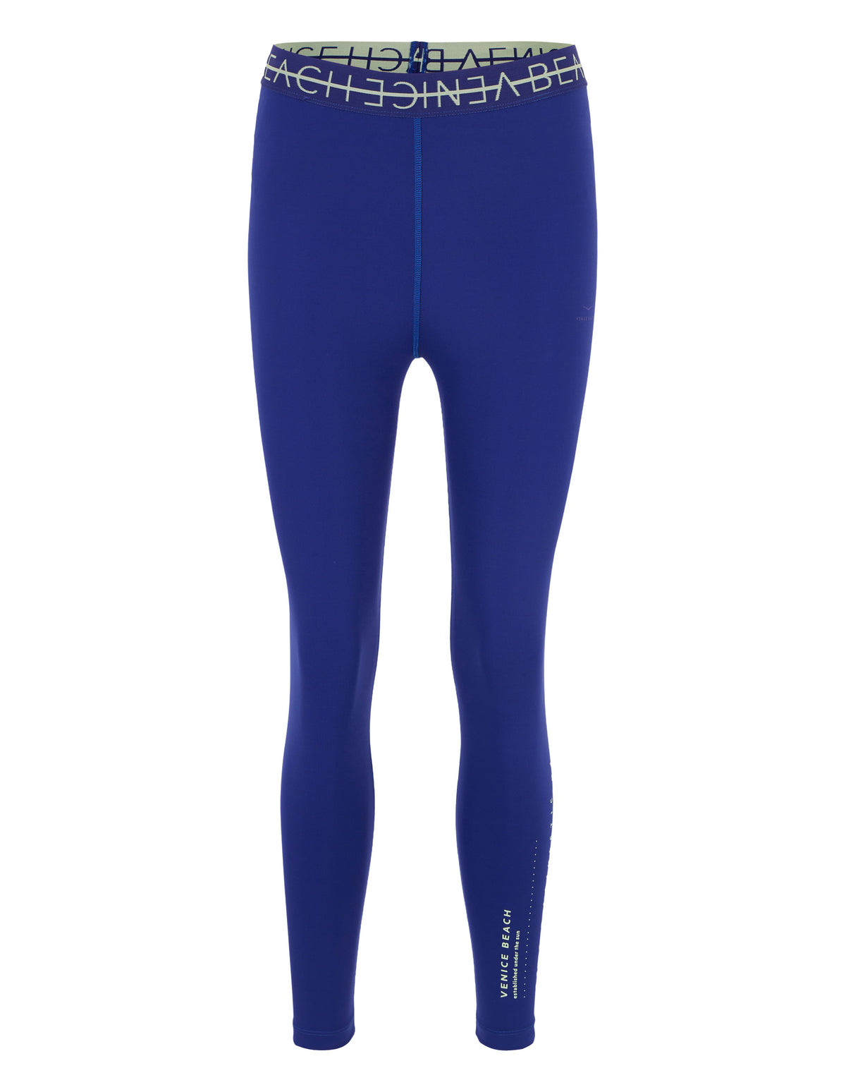 TORRI DCFL Tights – Sportleggings mit Drytivity