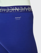 TORRI DCFL Tights – Sportleggings mit Drytivity