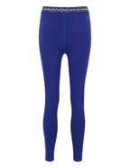 TORRI DCFL Tights – Sportleggings mit Drytivity