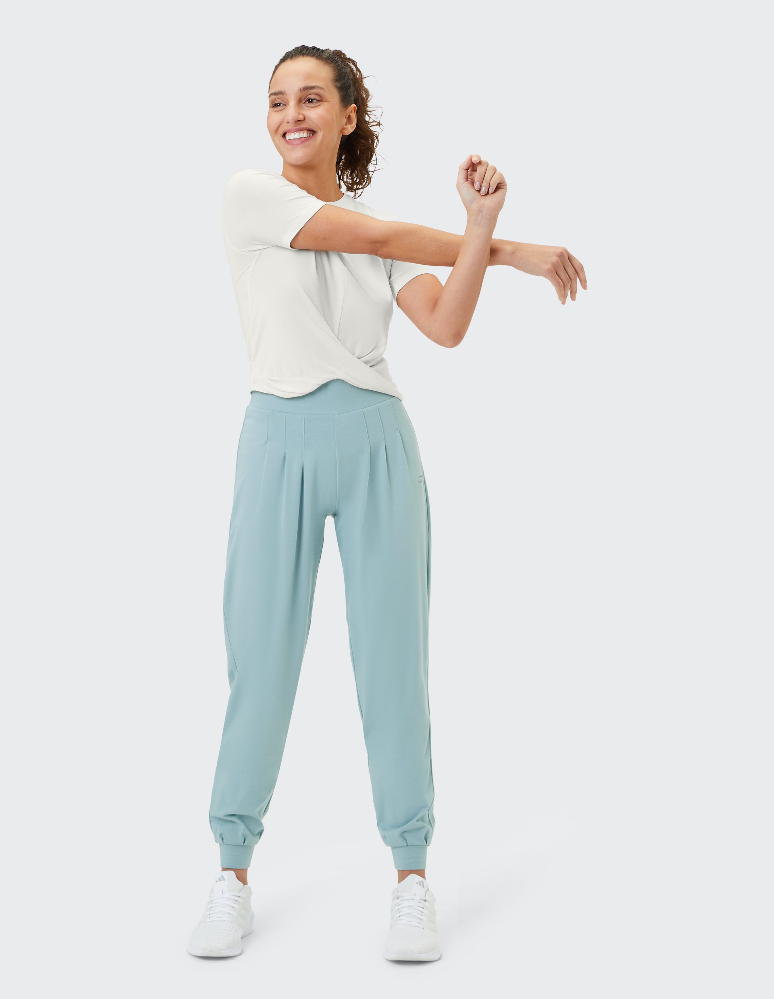 VB_Yao 4005 Pants 1/1