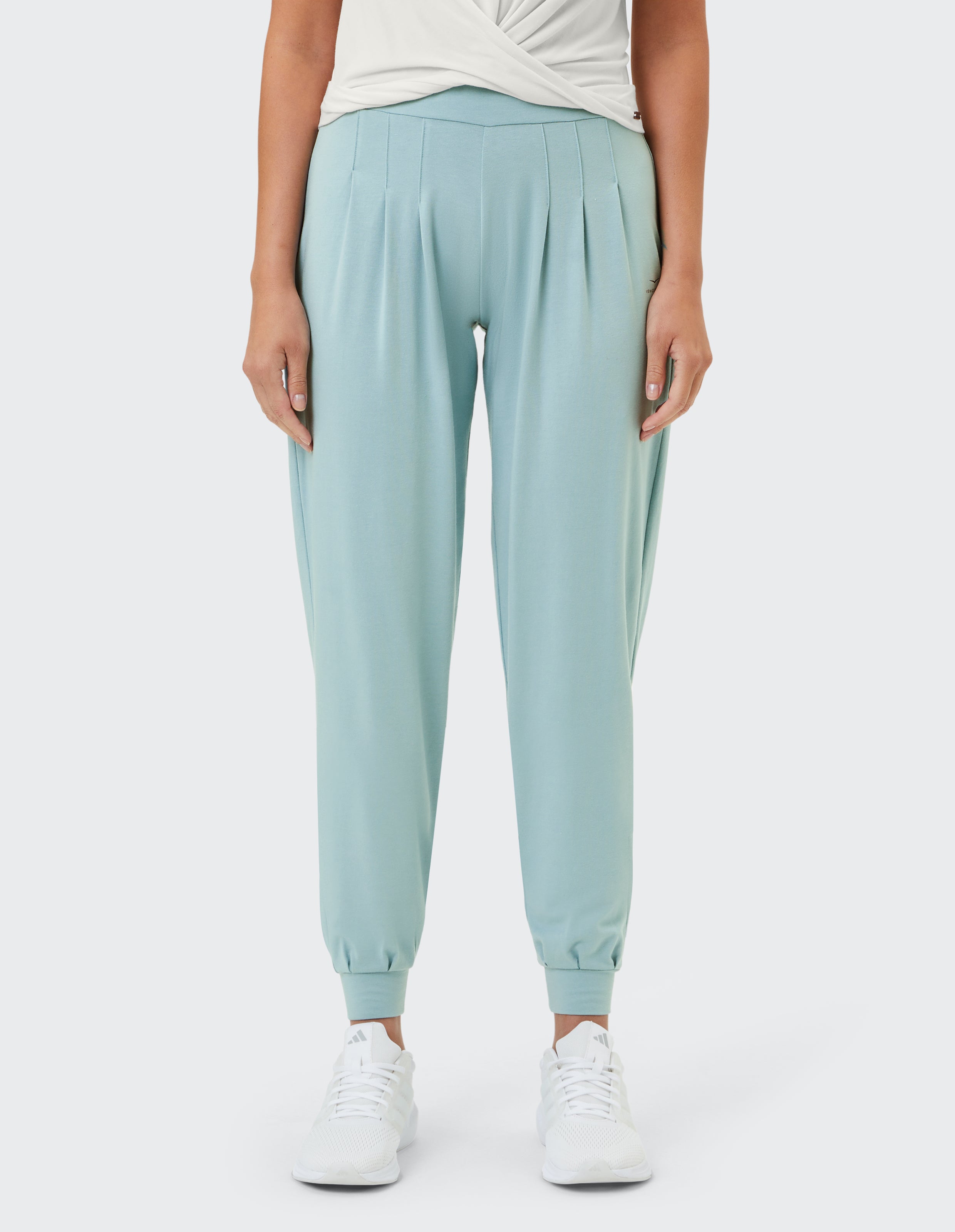 VB_Yao 4005 Pants 1/1