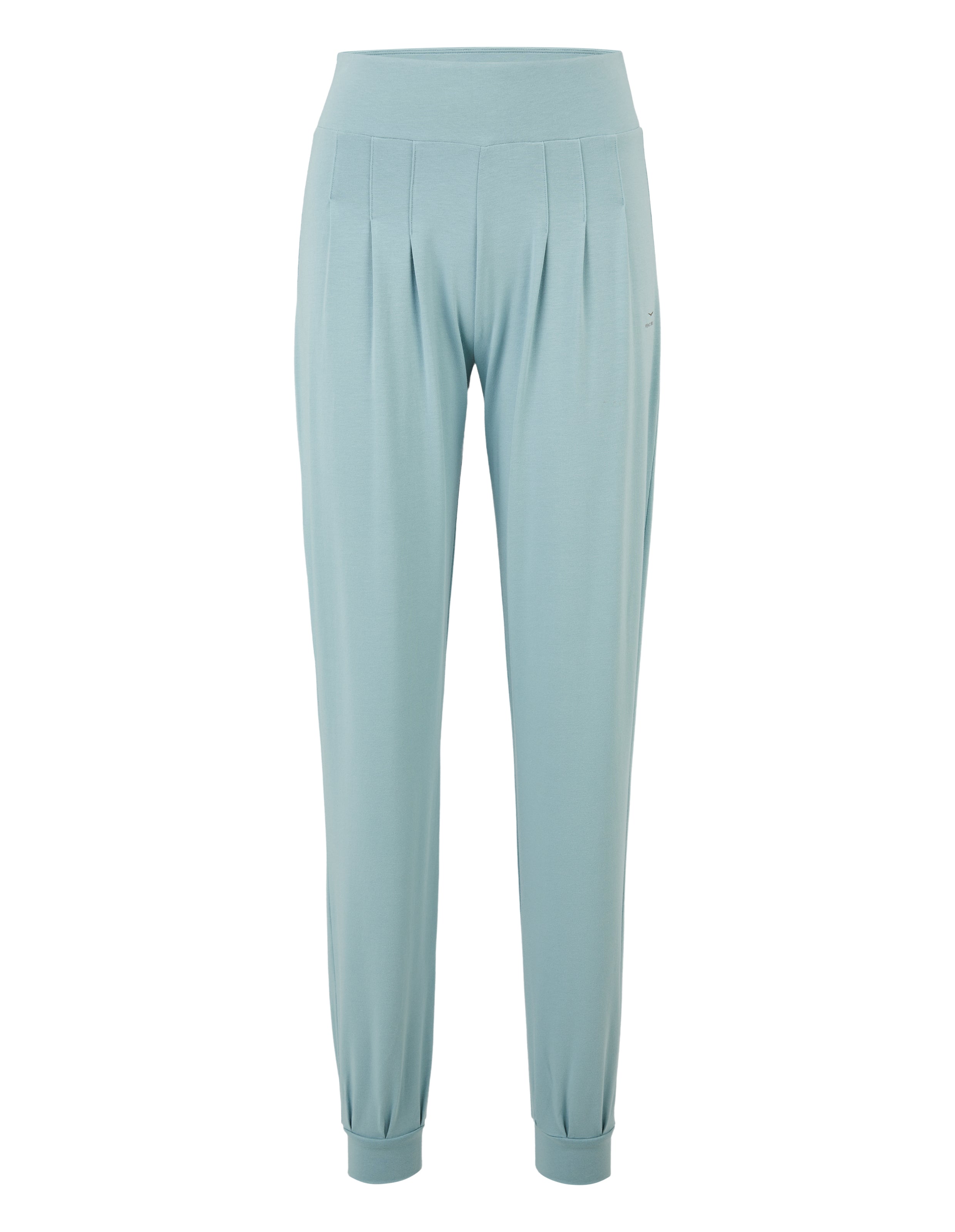 VB_Yao 4005 Pants 1/1