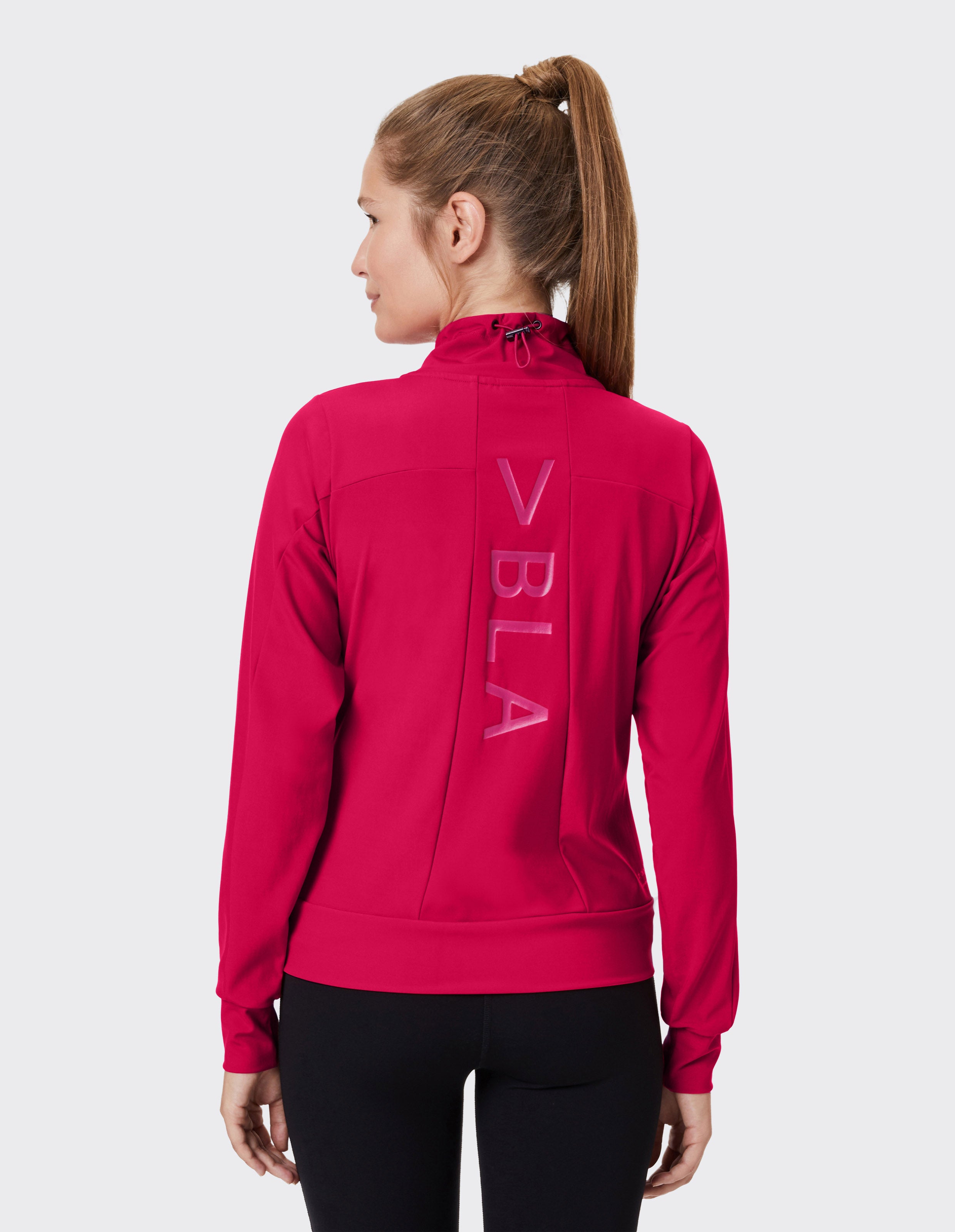 VENICE BEACH Skyler D 01 Damen Sportjacke Outdoor