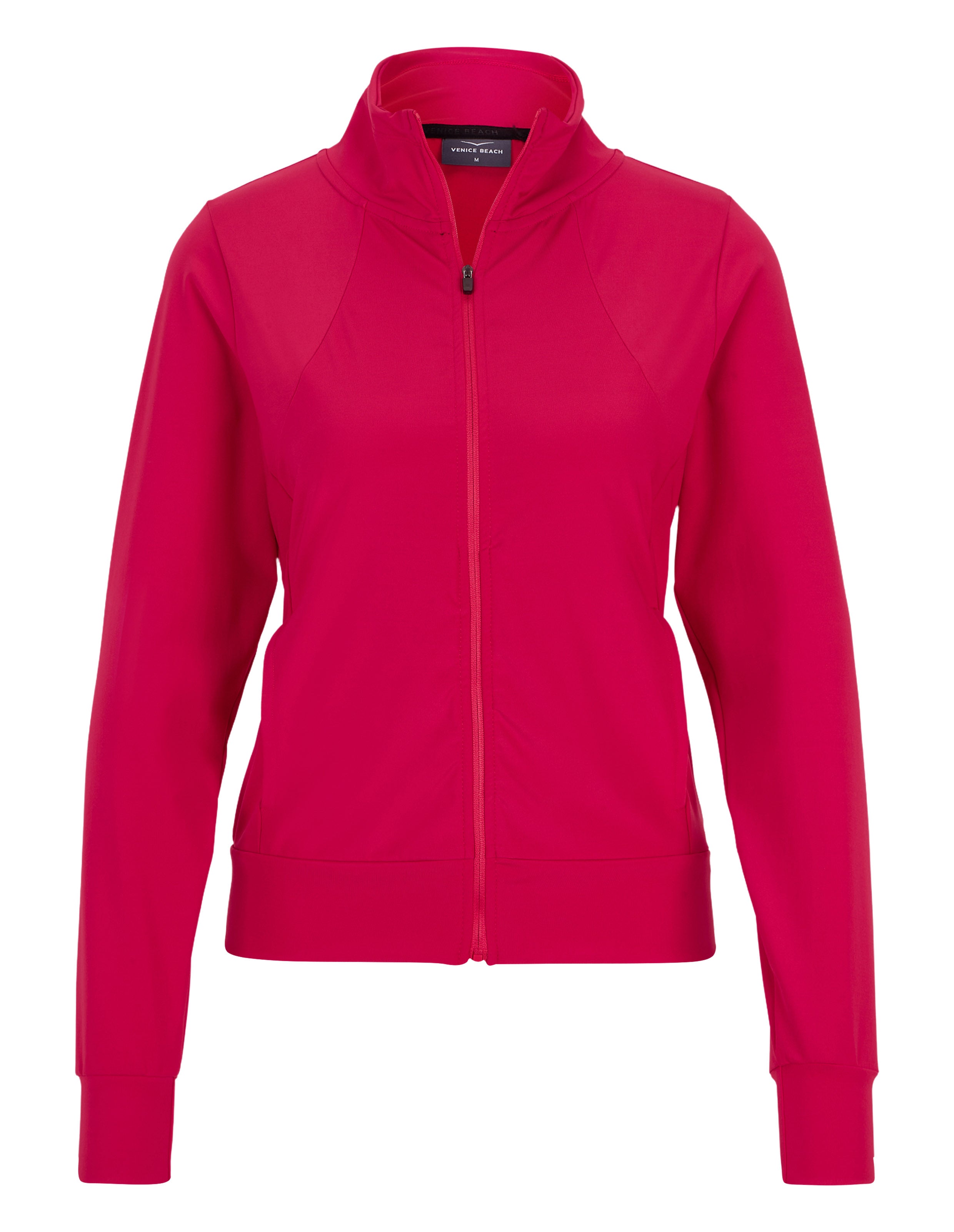 VENICE BEACH Skyler D 01 Damen Sportjacke Outdoor