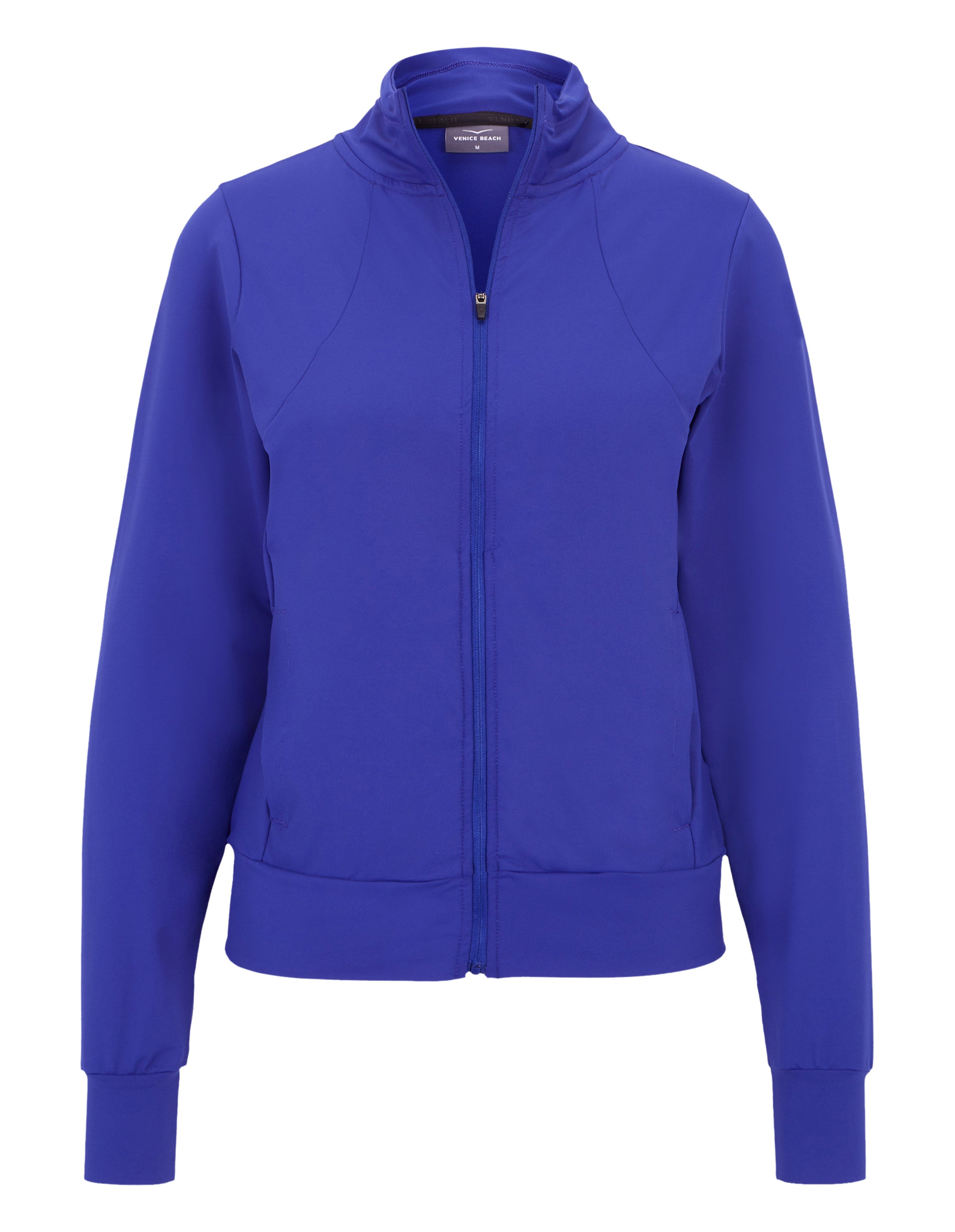 VENICE BEACH Skyler D 01 Damen Sportjacke Outdoor