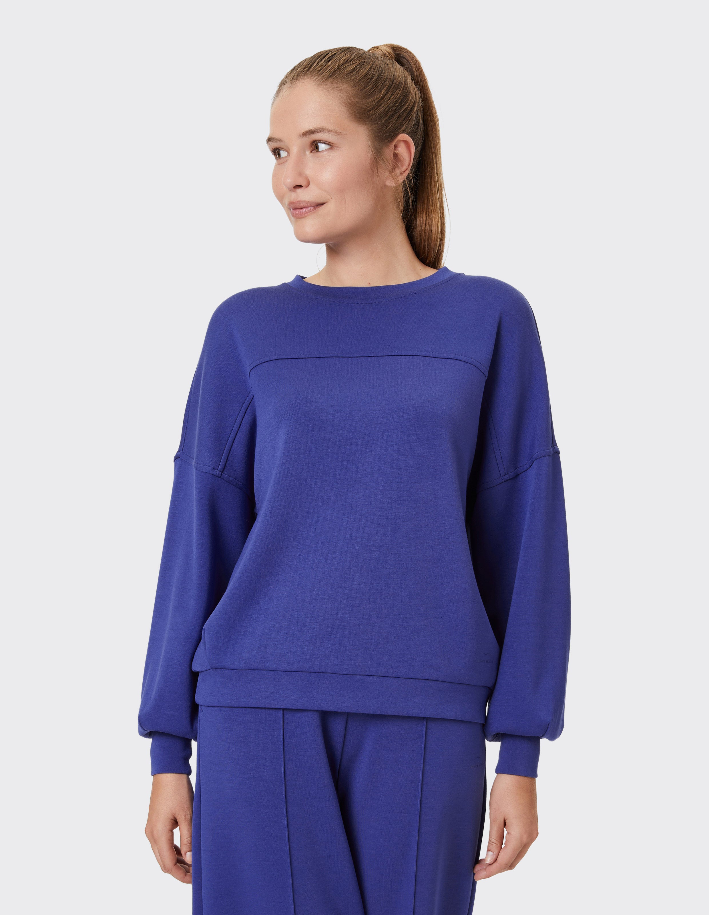 VENICE BEACH Sarfina 4069 Sweatshirt Damen
