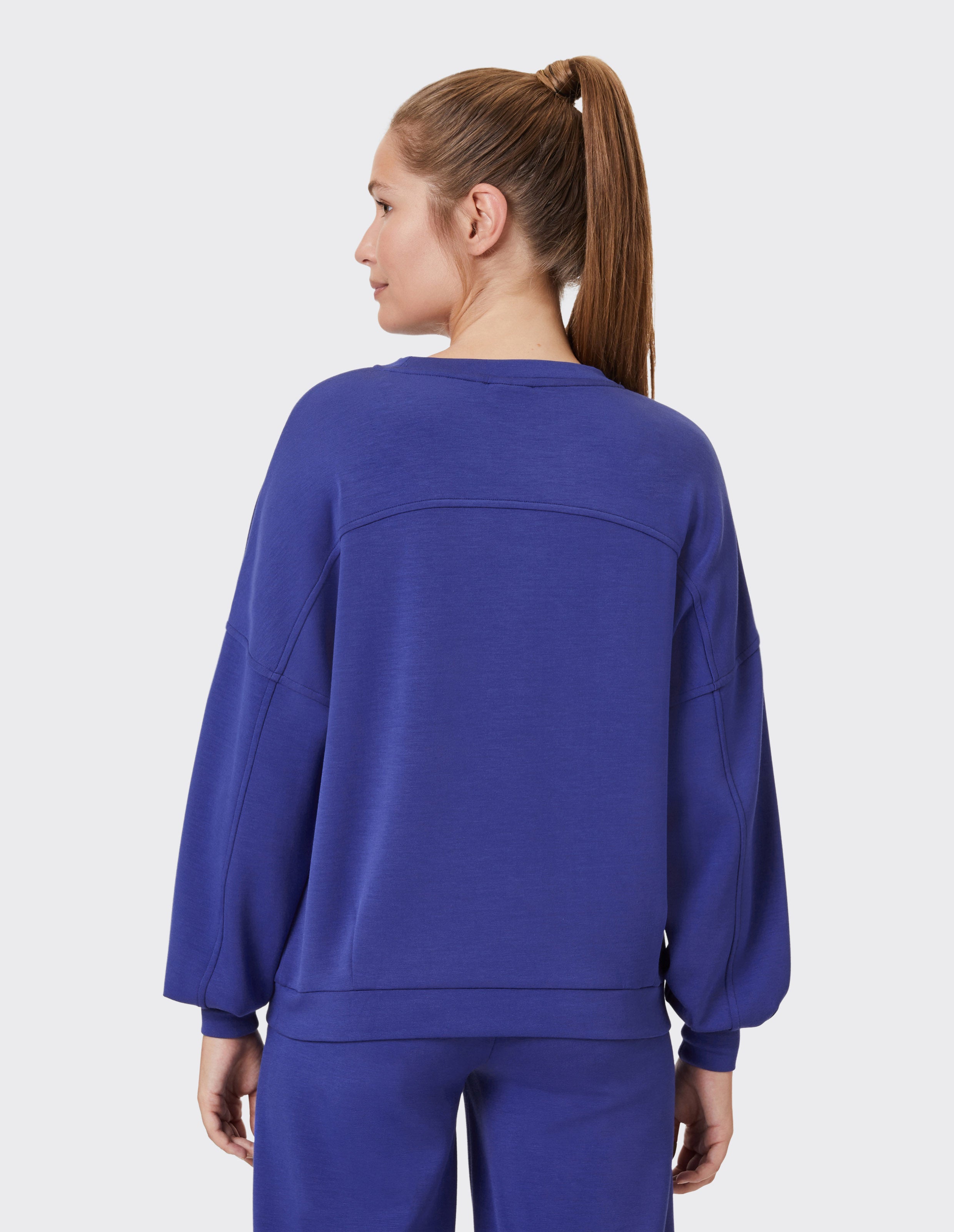 VENICE BEACH Sarfina 4069 Sweatshirt Damen