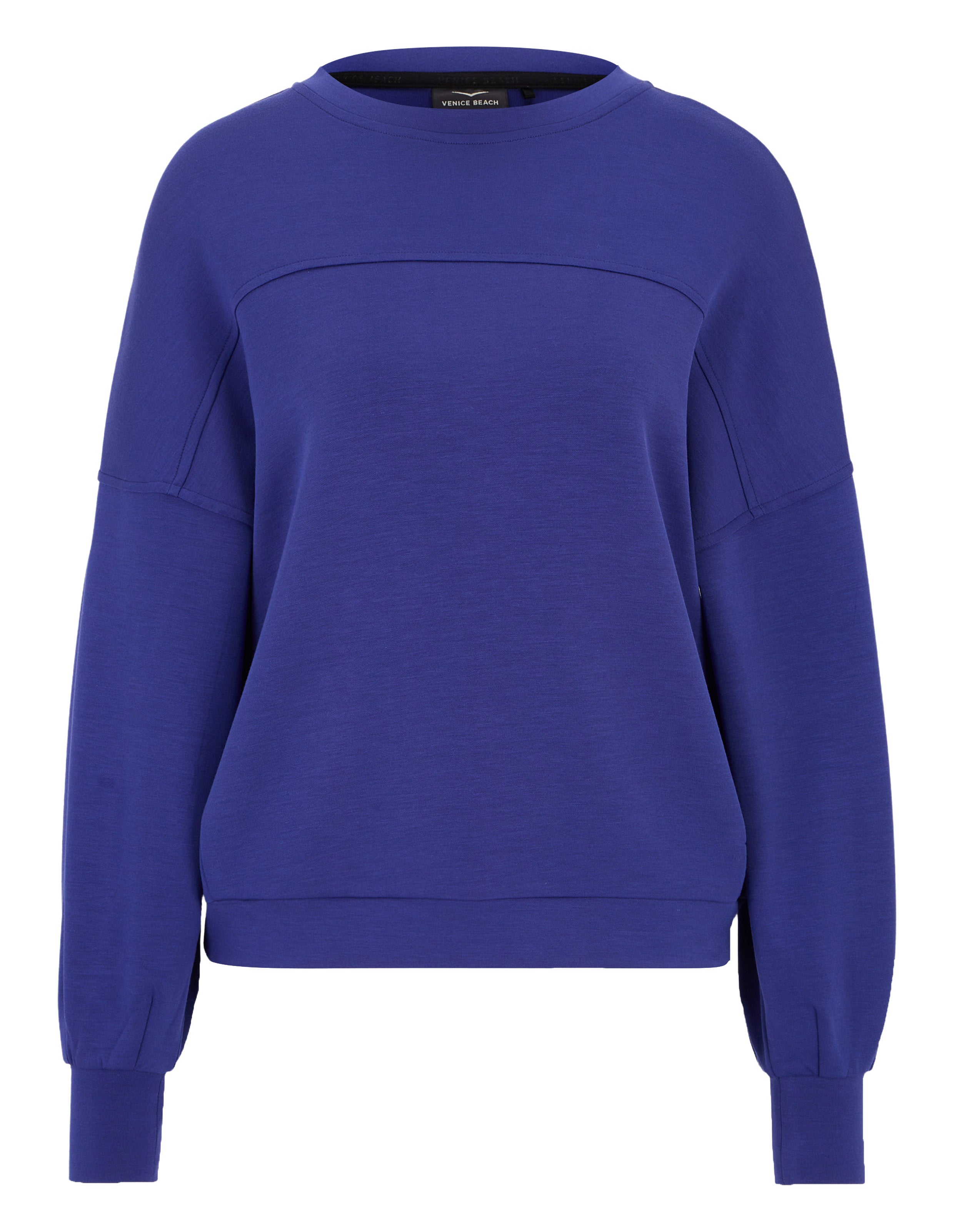 VENICE BEACH Sarfina 4069 Sweatshirt Damen