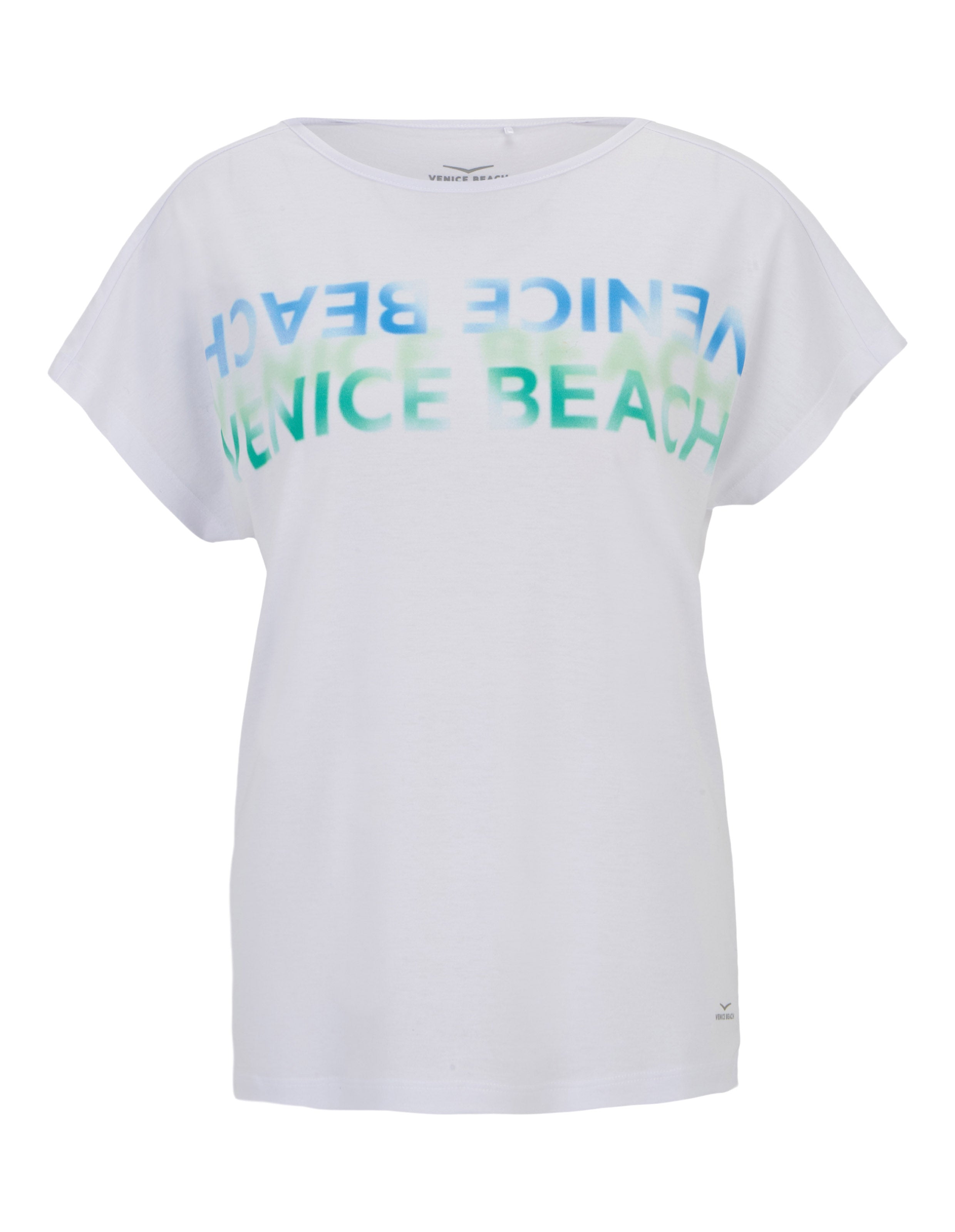 VB_Tia DCTL 03 T-Shirt
